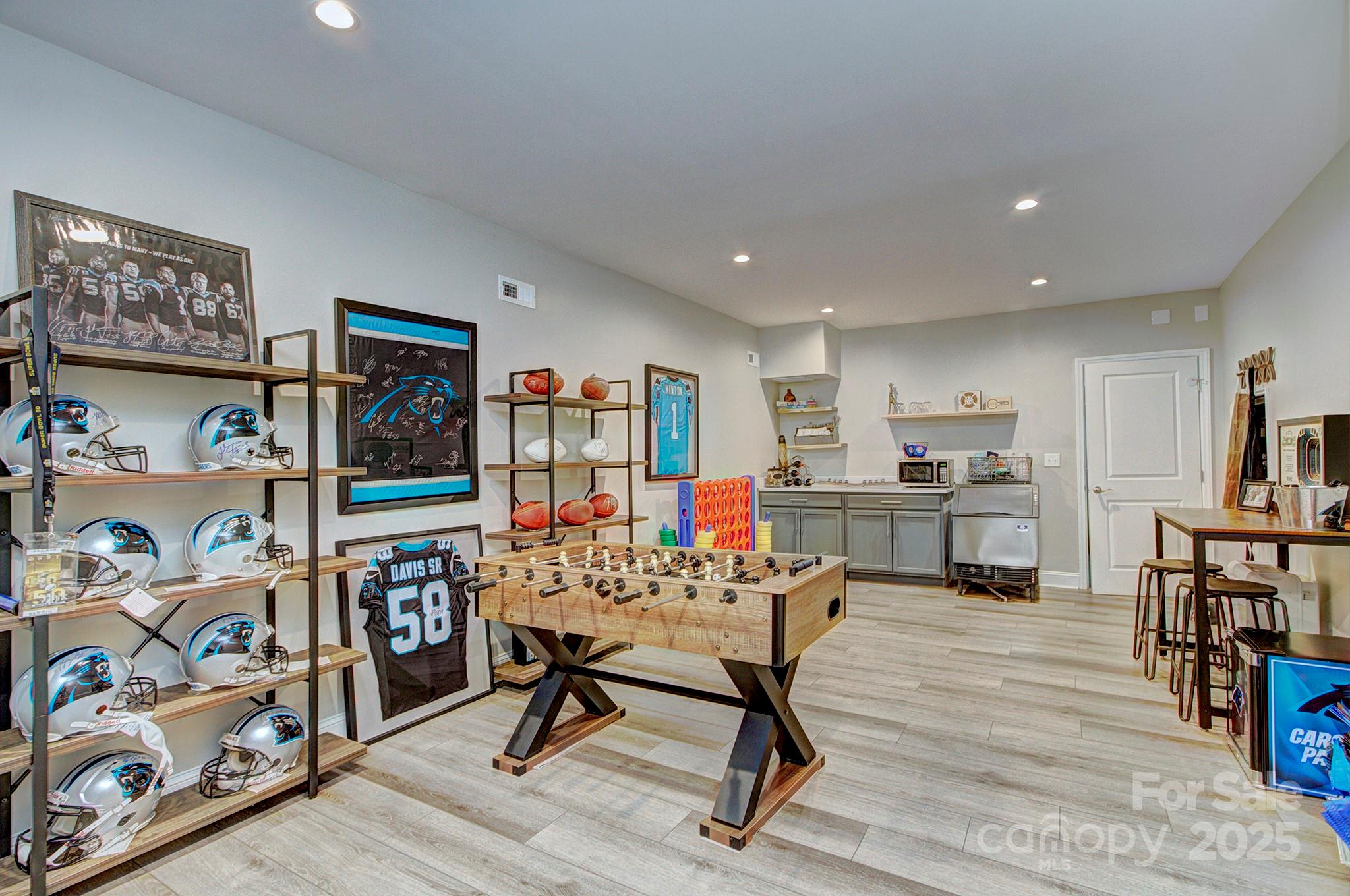 The Vineyards on Lake Wylie - Residential