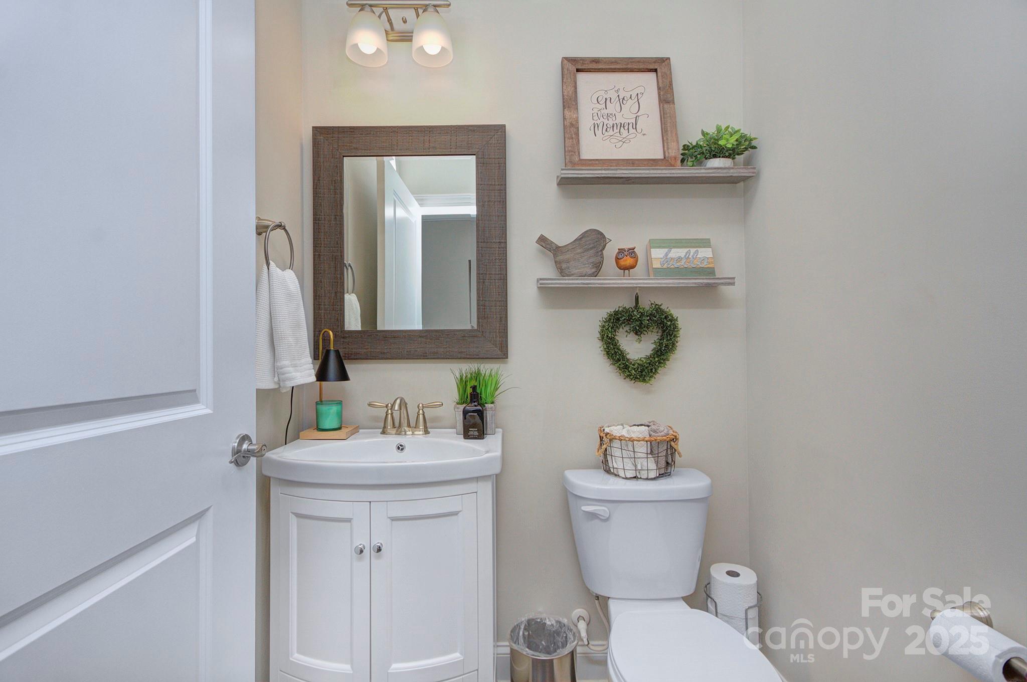 The Vineyards on Lake Wylie - Residential