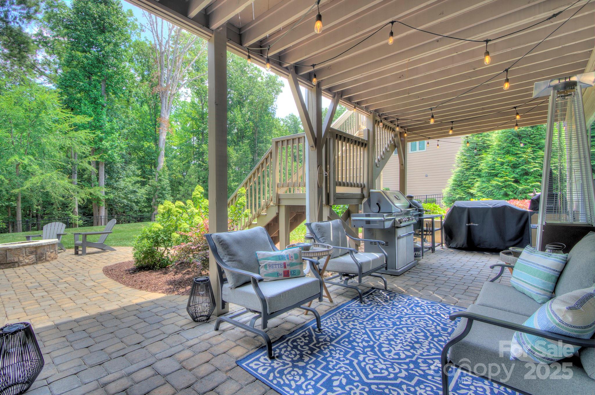 The Vineyards on Lake Wylie - Residential