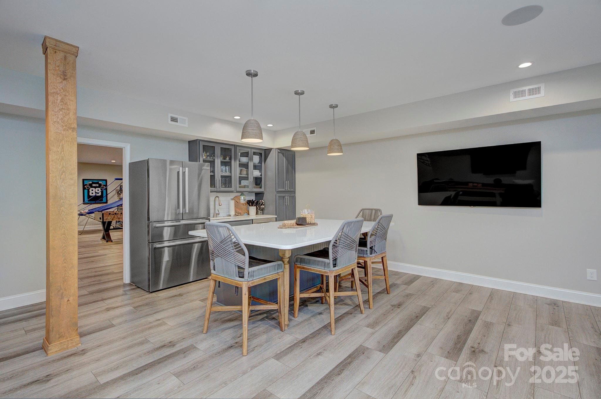 The Vineyards on Lake Wylie - Residential