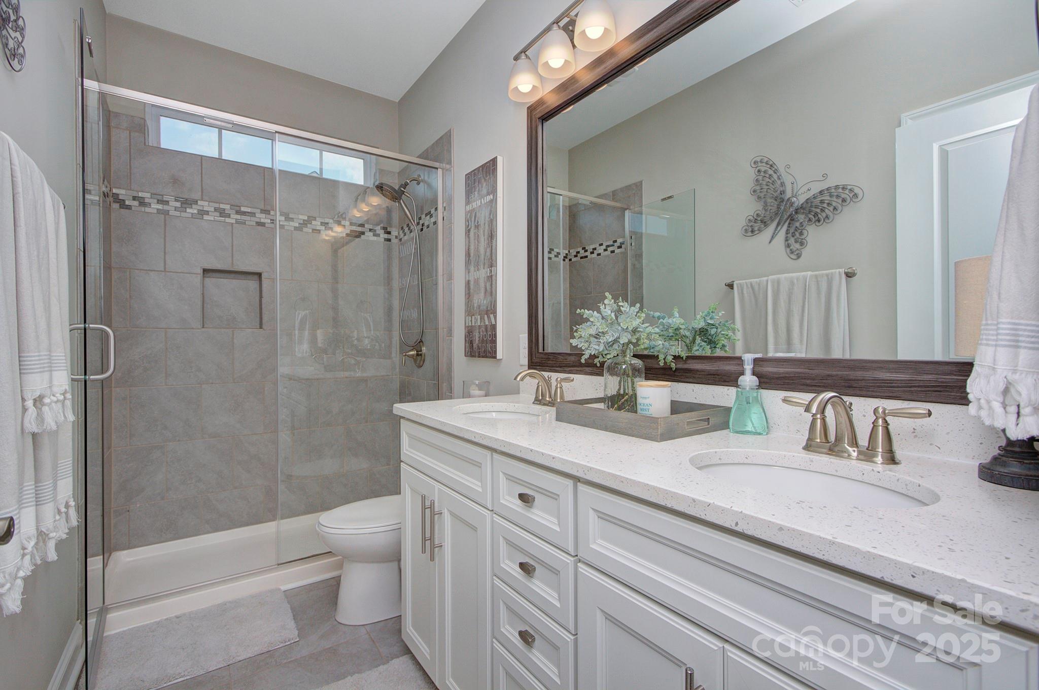 The Vineyards on Lake Wylie - Residential