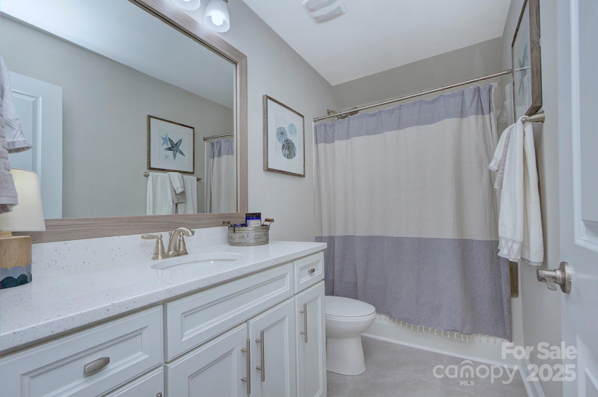 The Vineyards on Lake Wylie - Residential