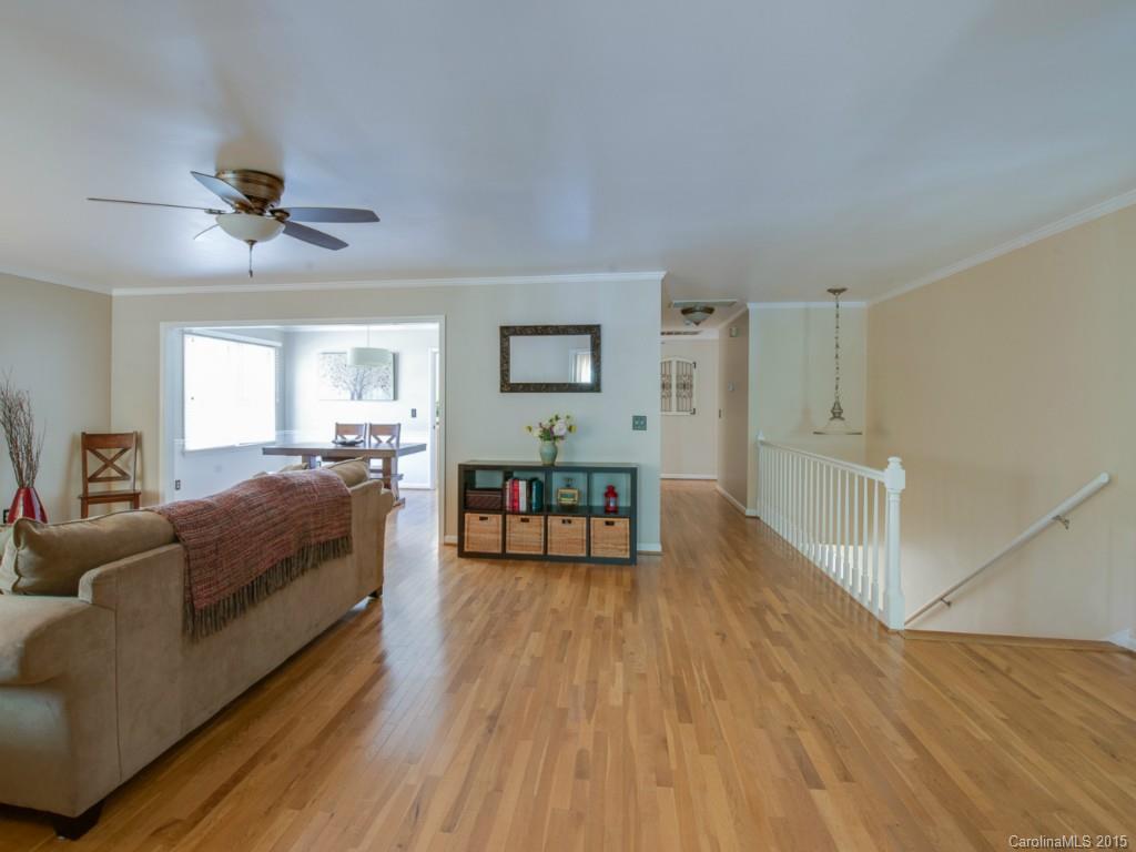 Stonehaven - Residential