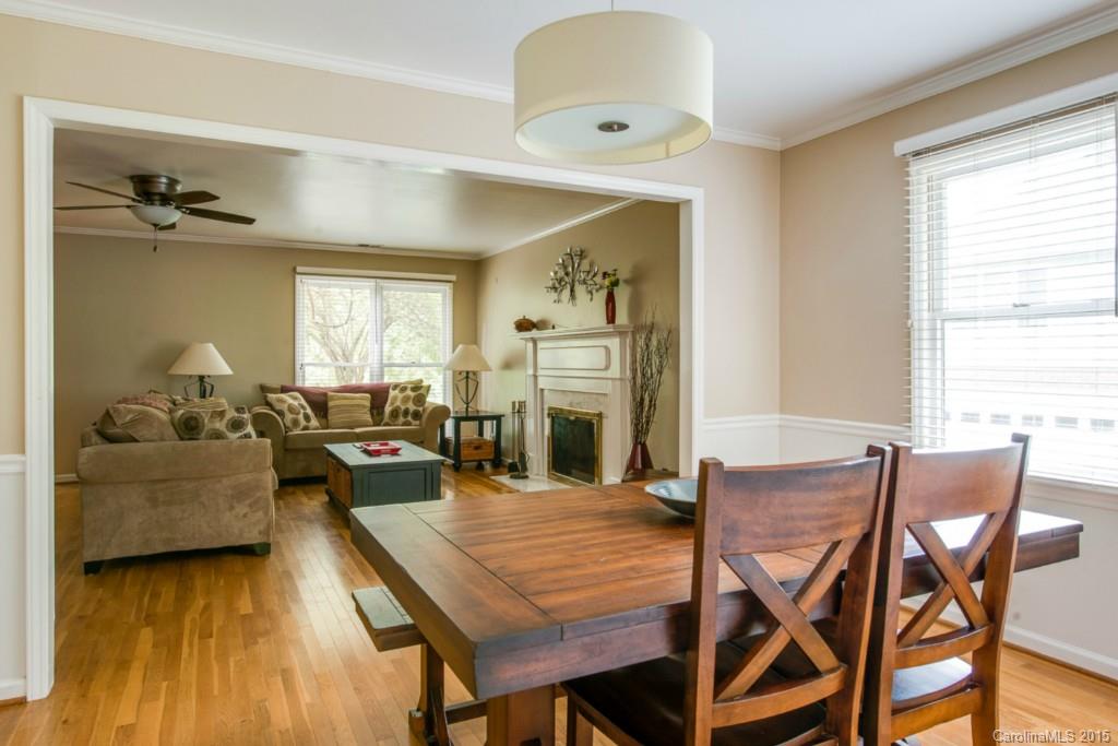Stonehaven - Residential