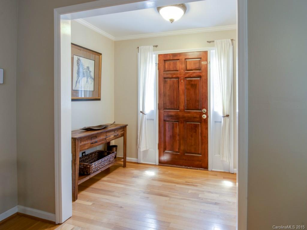 Stonehaven - Residential