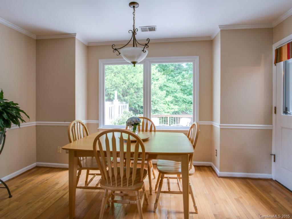 Stonehaven - Residential