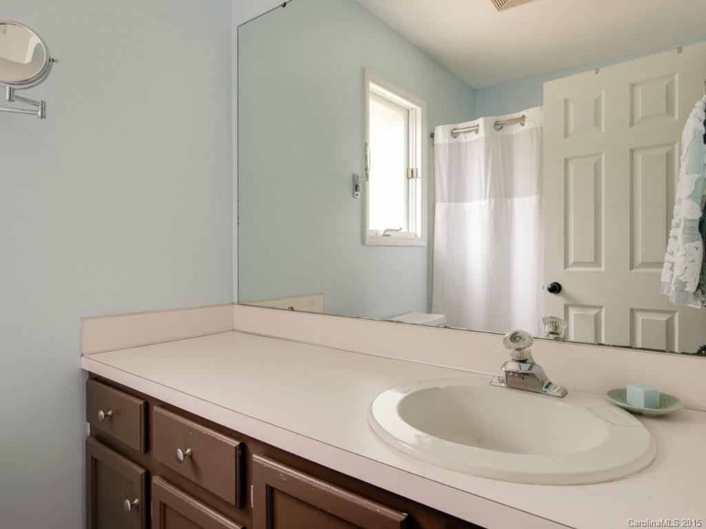 Stonehaven - Residential