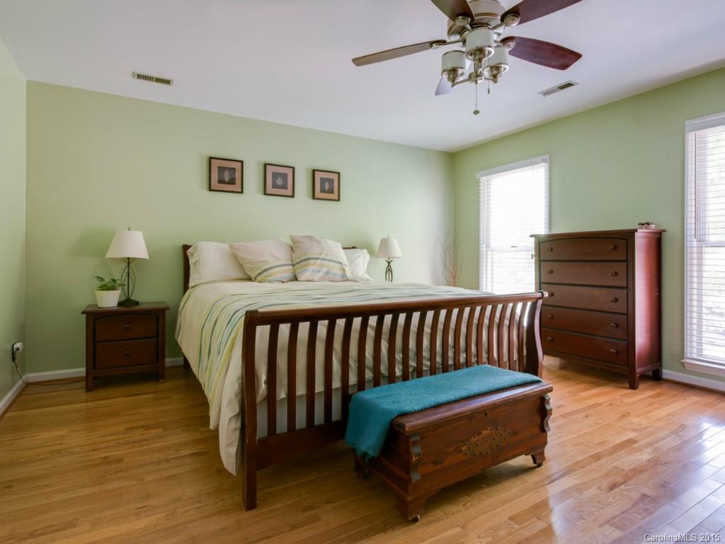 Stonehaven - Residential