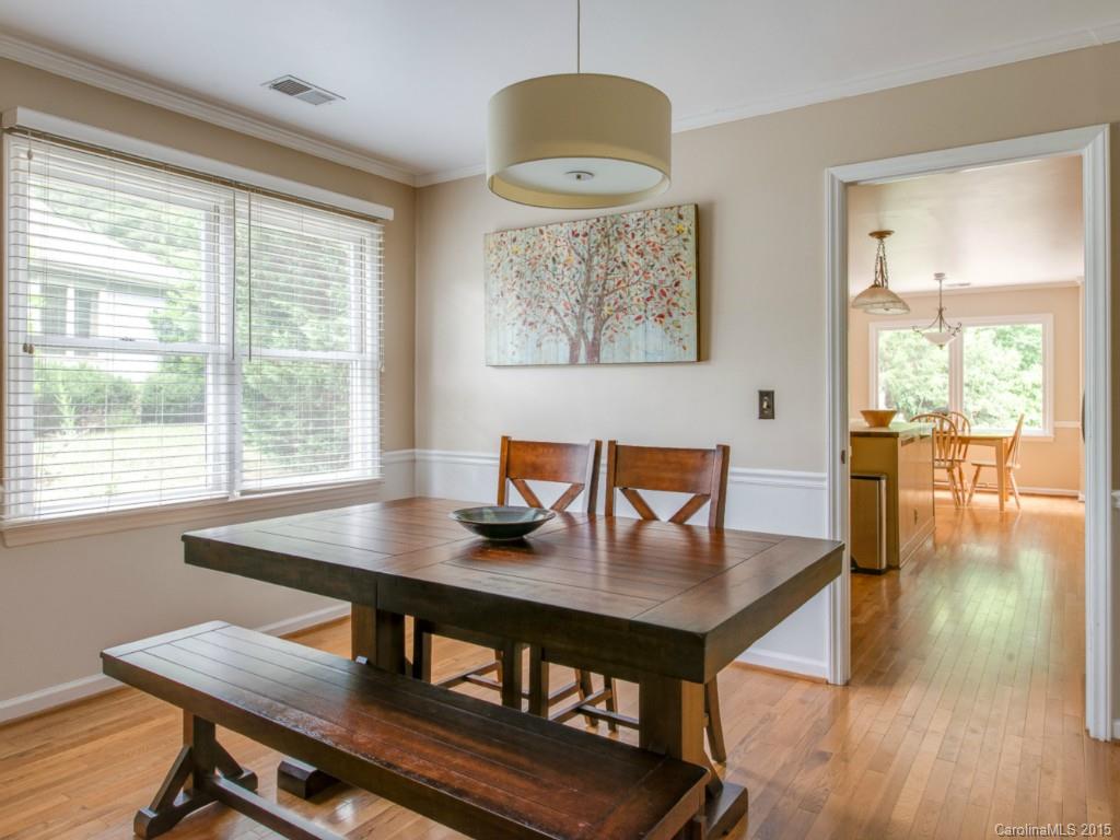 Stonehaven - Residential