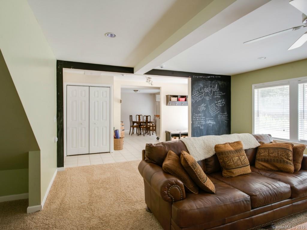 Stonehaven - Residential