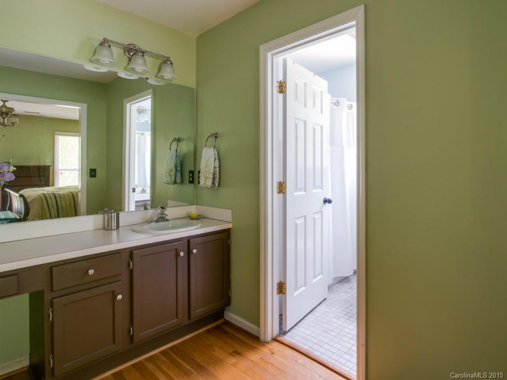 Stonehaven - Residential