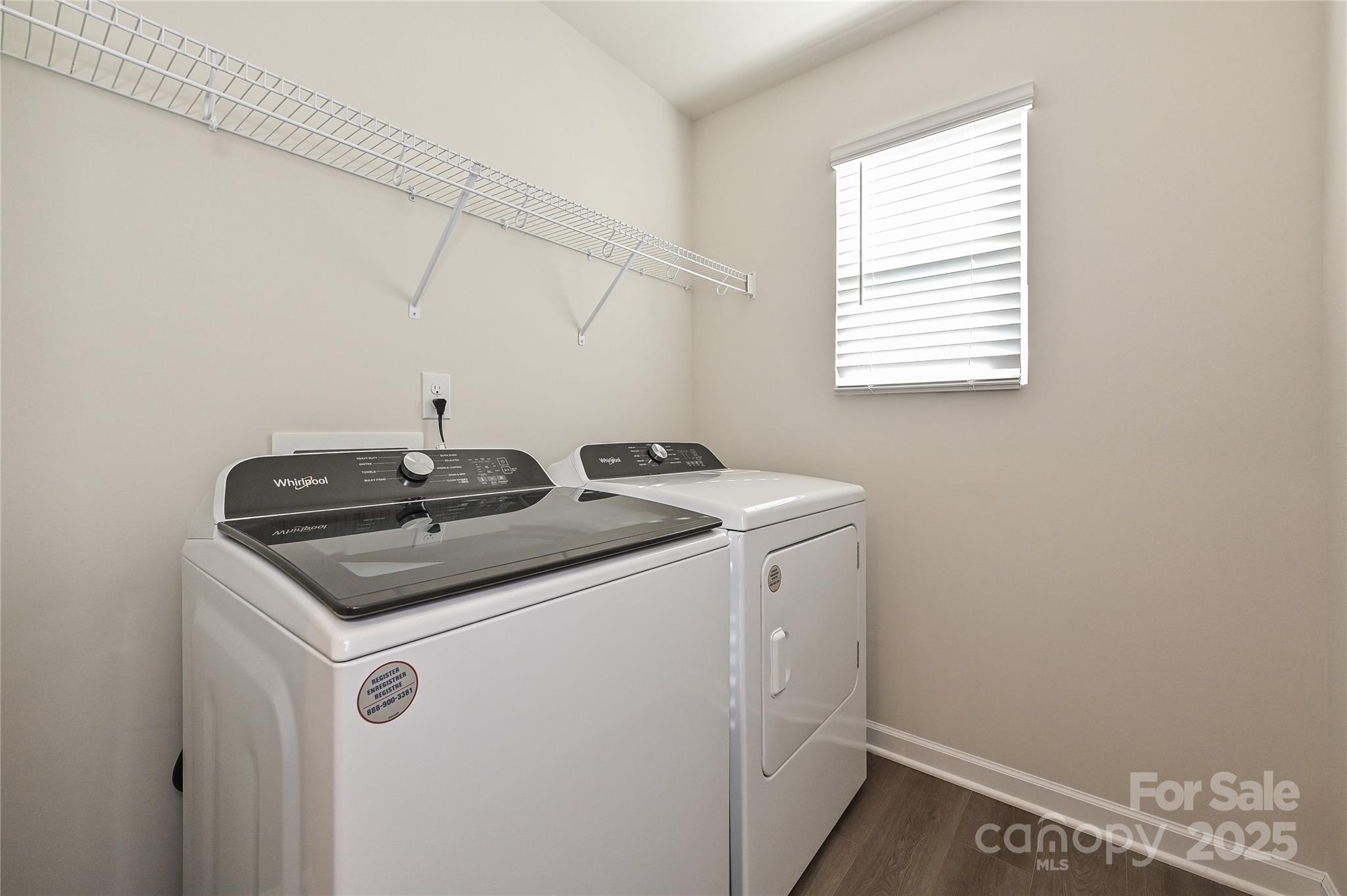 Walnut Reserve - Residential