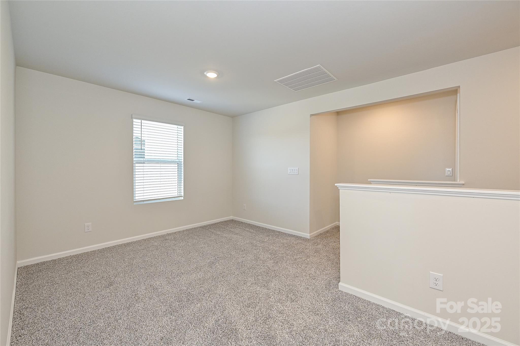 Walnut Reserve - Residential