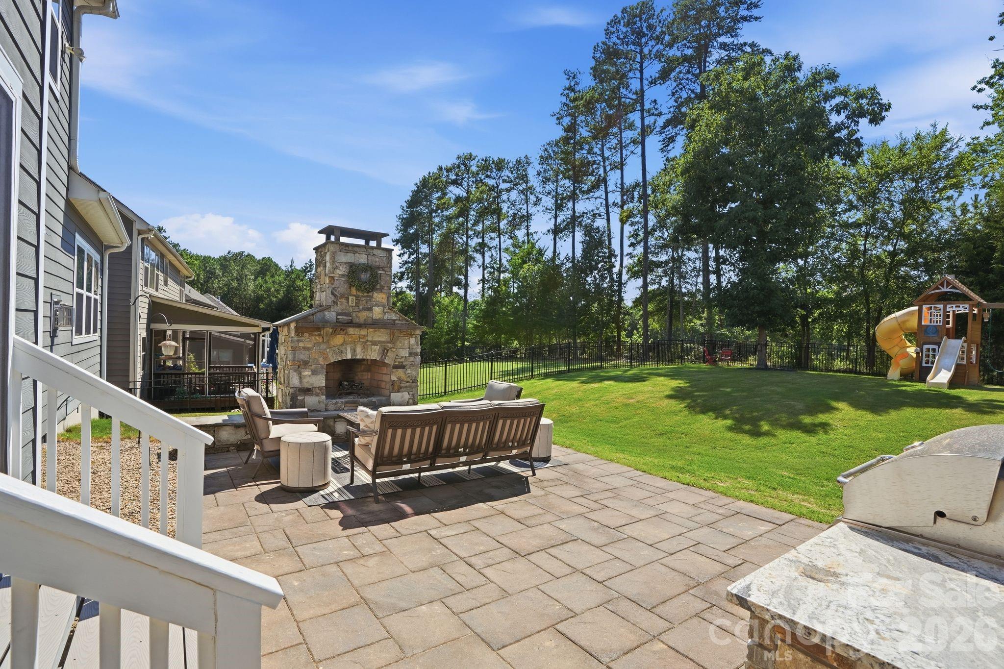 10420 Daufuskie Drive