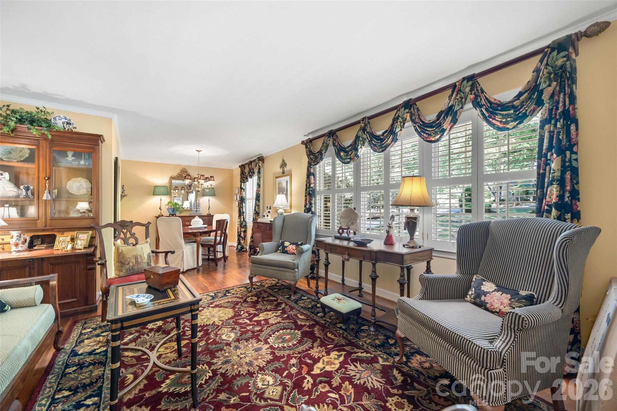 1018 Myers Circle