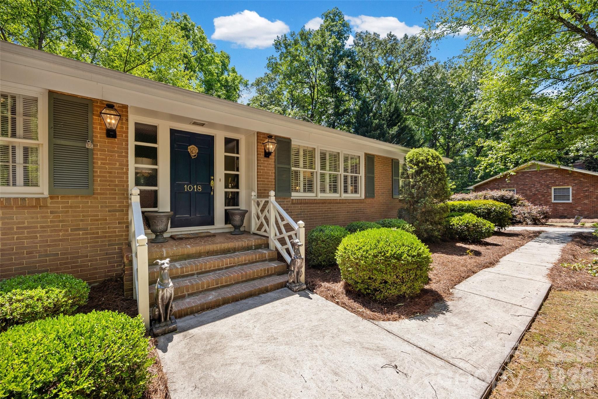 1018 Myers Circle