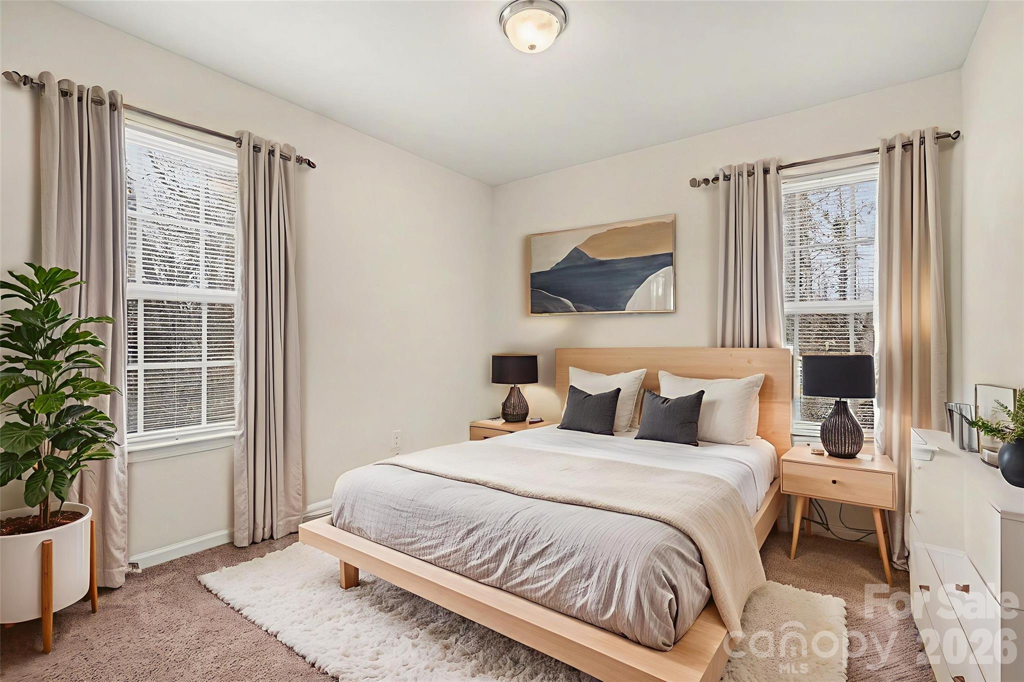 Irish Downs - Residential