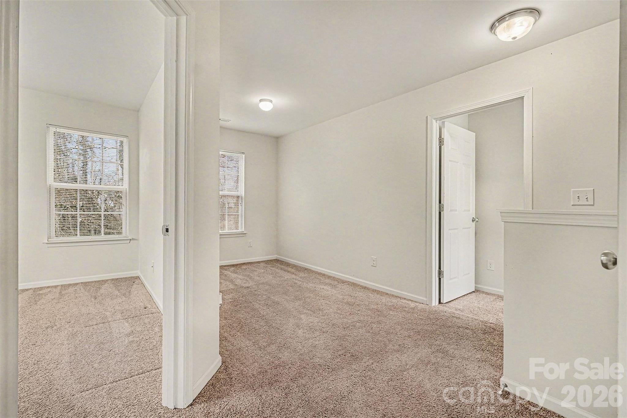 Irish Downs - Residential