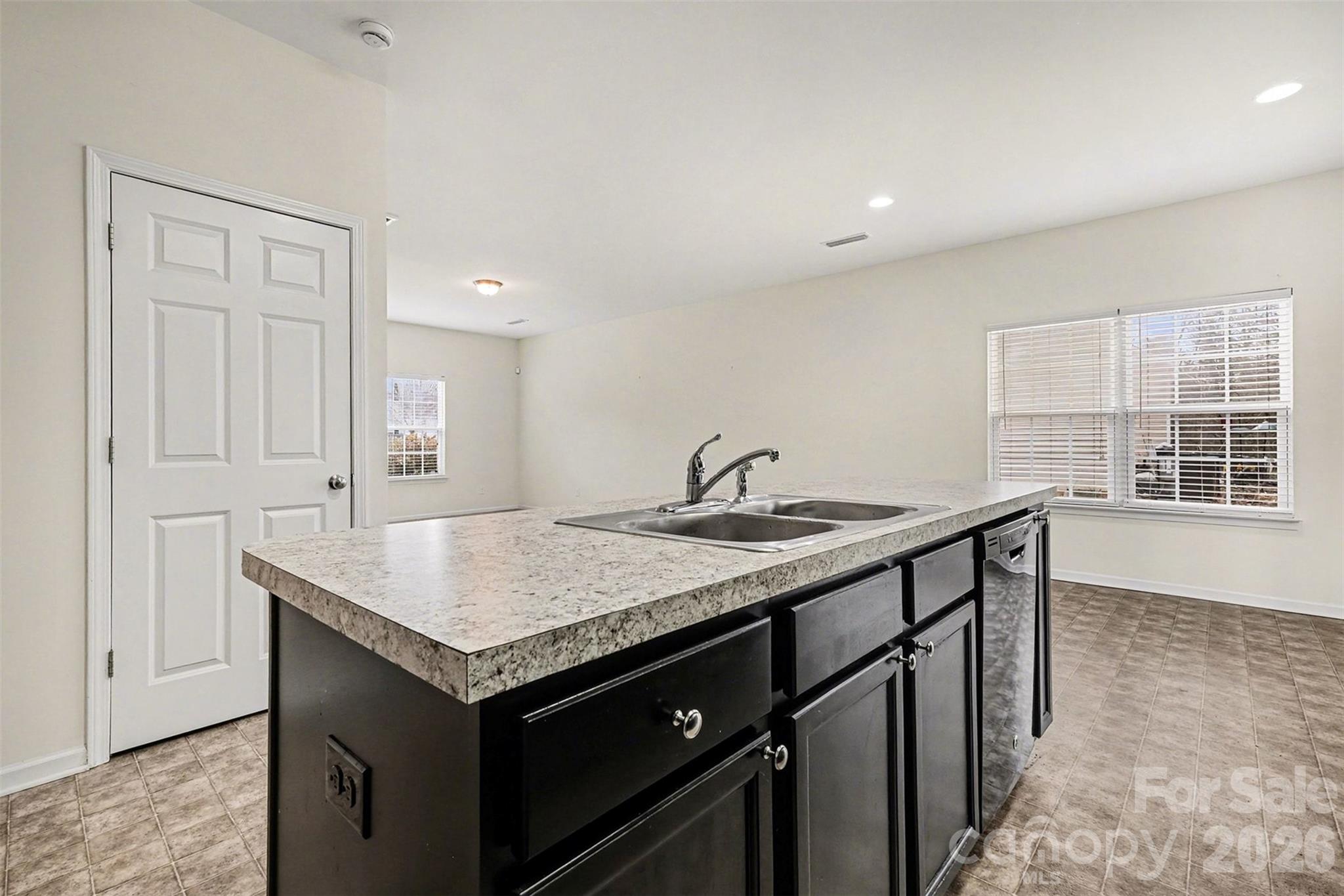 Irish Downs - Residential