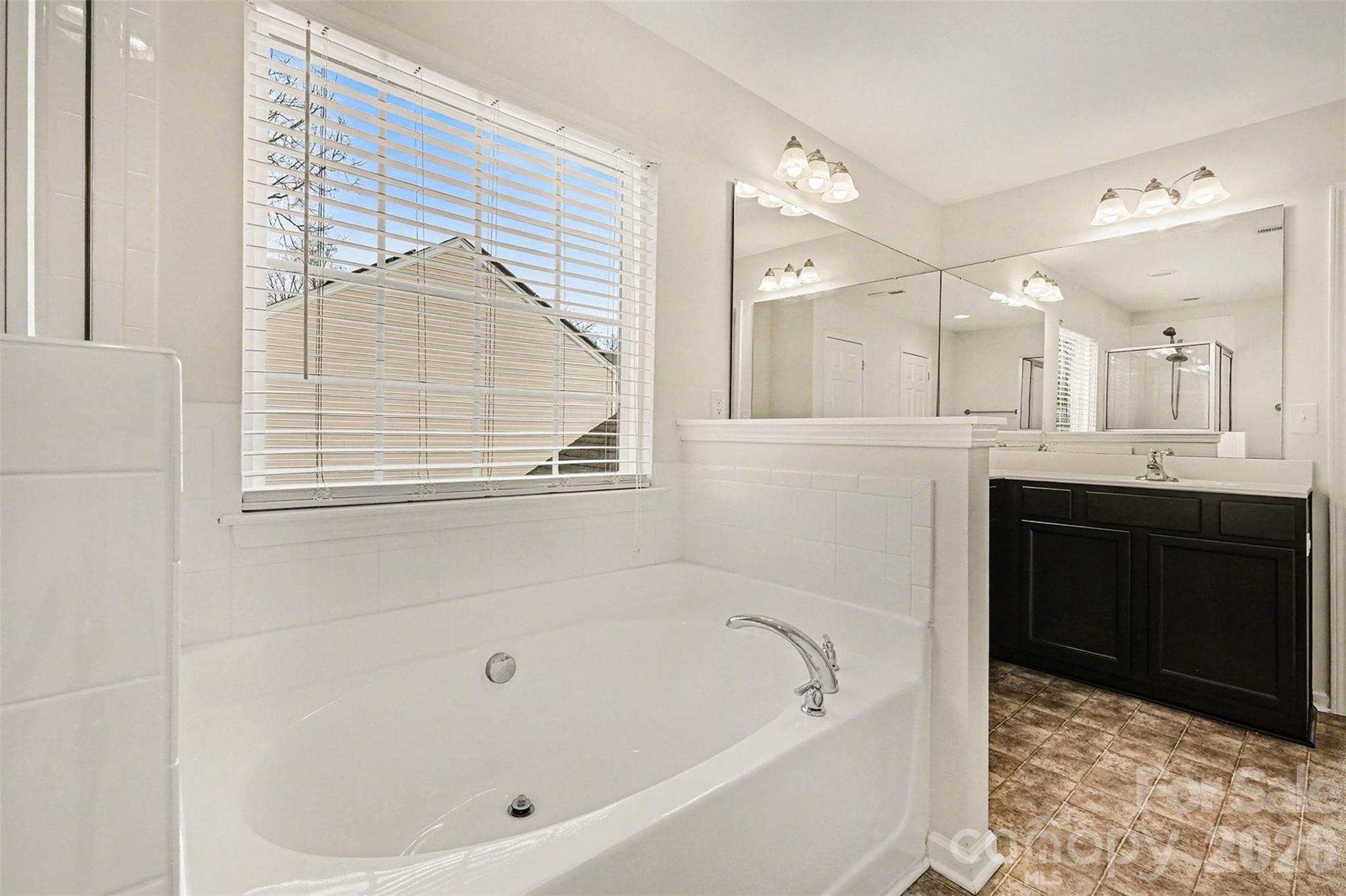 Irish Downs - Residential