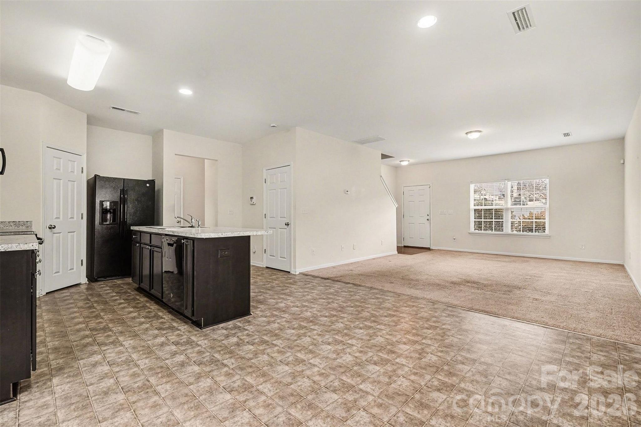 Irish Downs - Residential