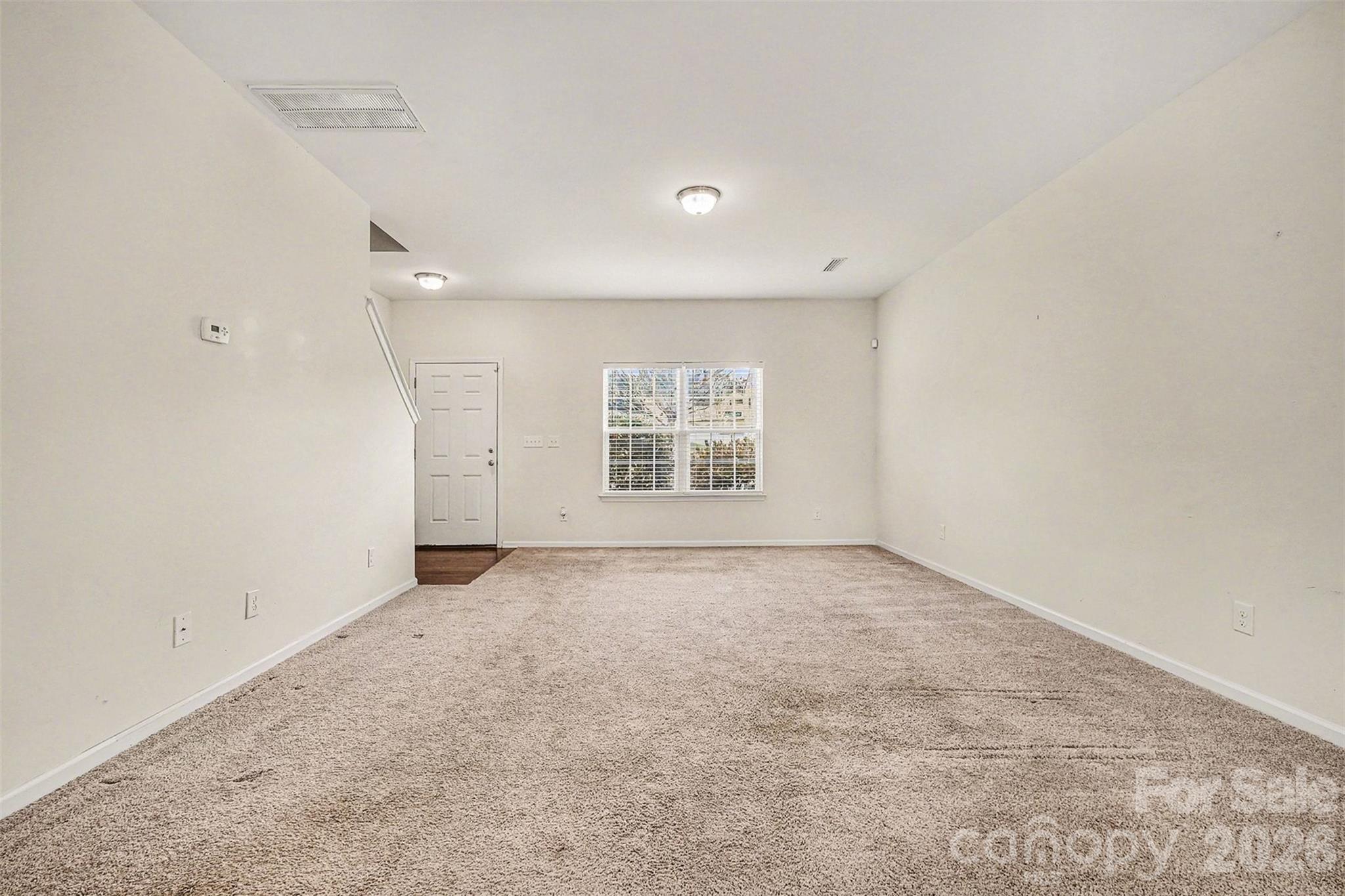 Irish Downs - Residential