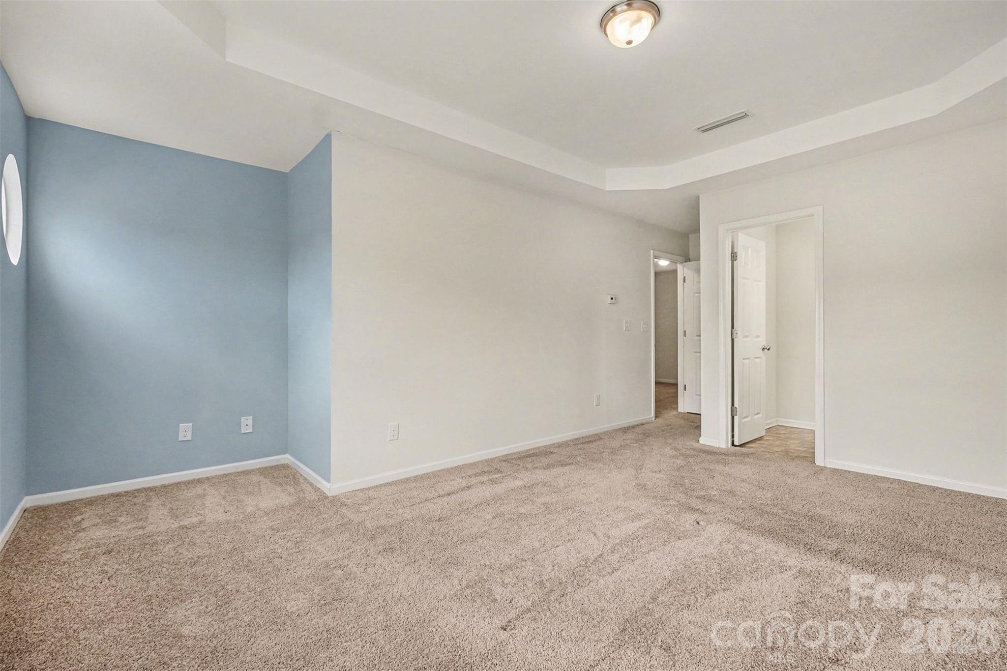 Irish Downs - Residential