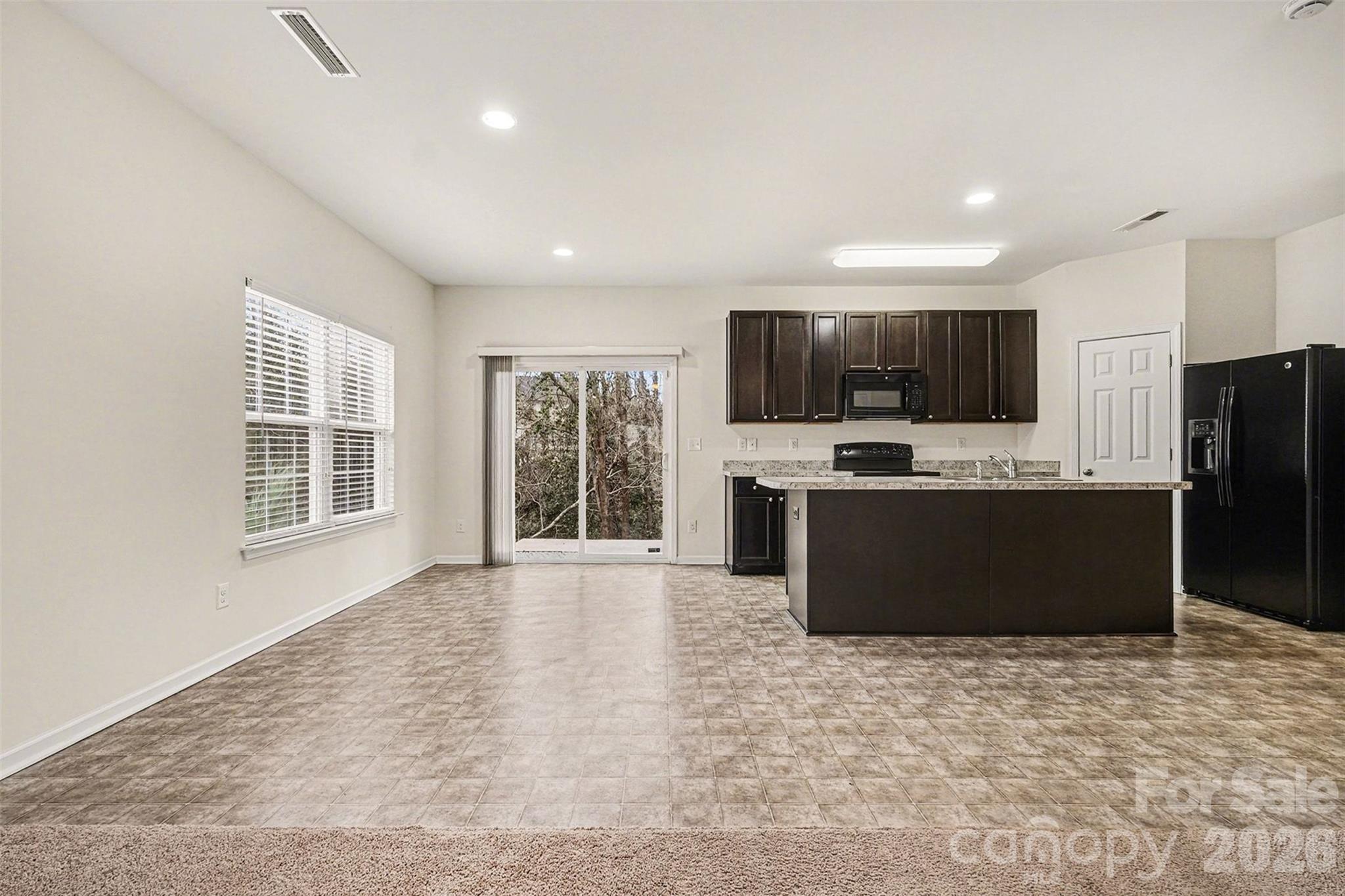 Irish Downs - Residential