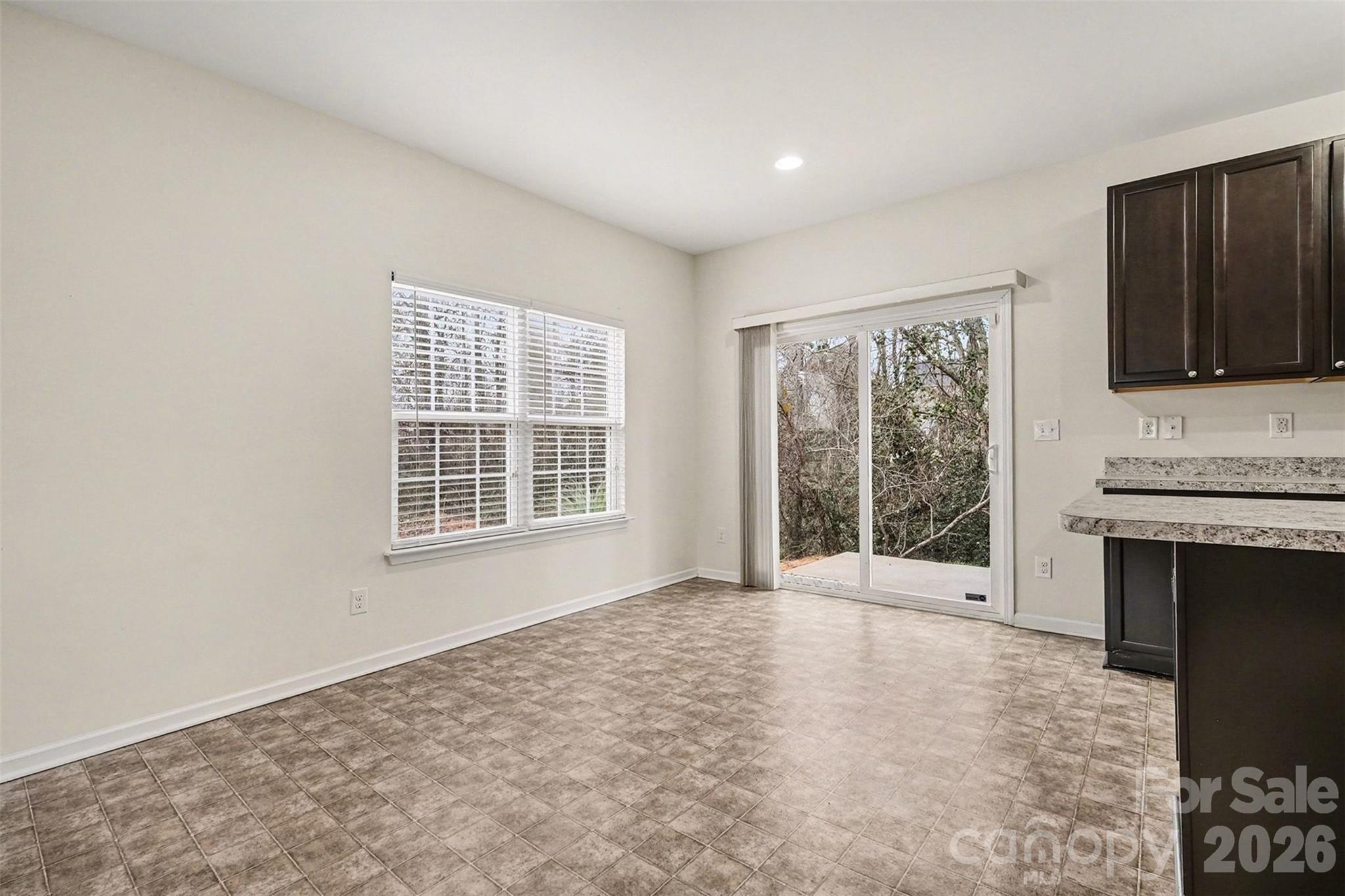 Irish Downs - Residential