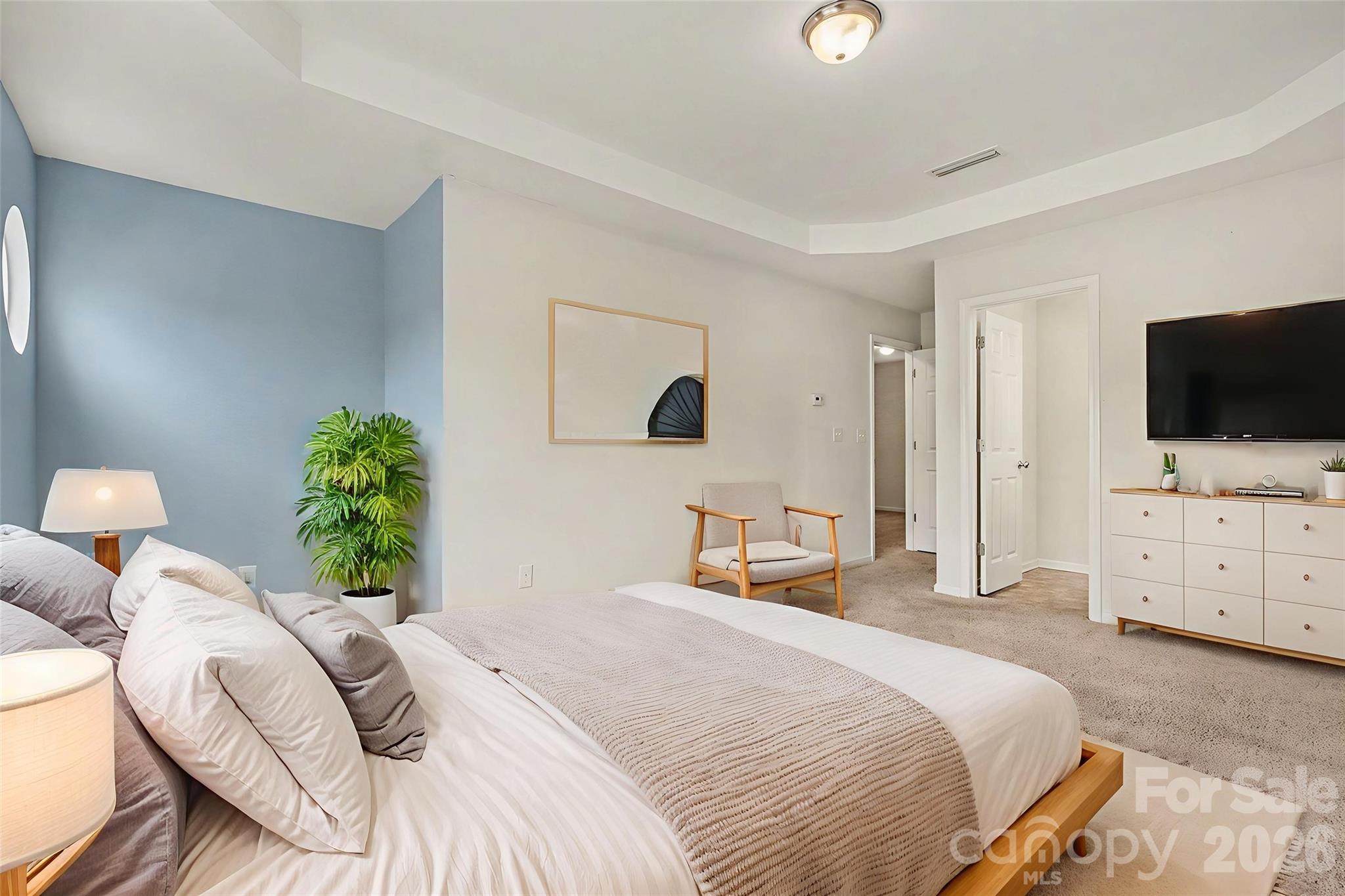 Irish Downs - Residential