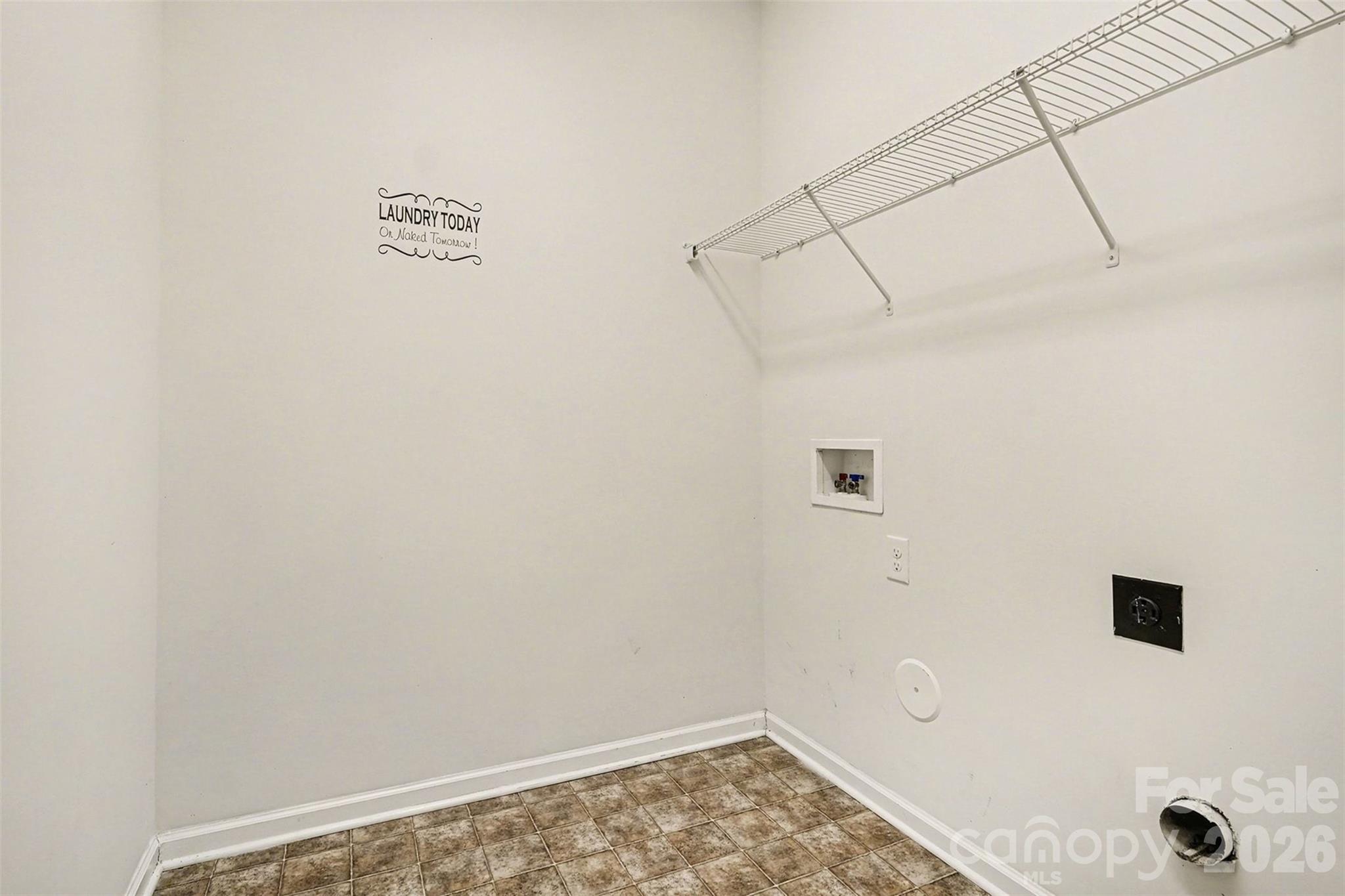 Irish Downs - Residential