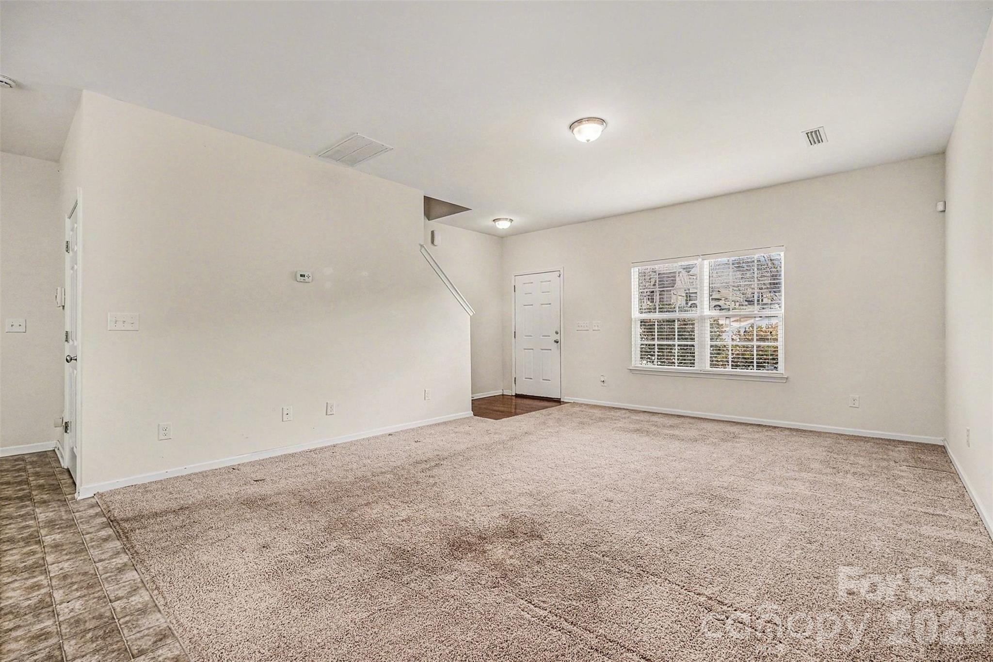 Irish Downs - Residential