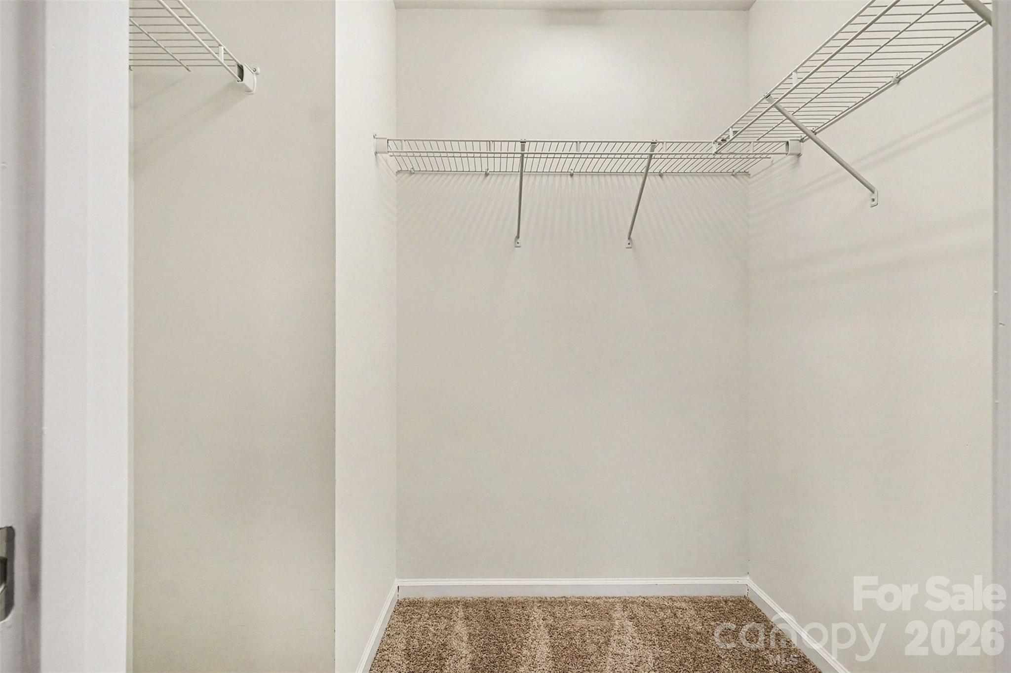 Irish Downs - Residential