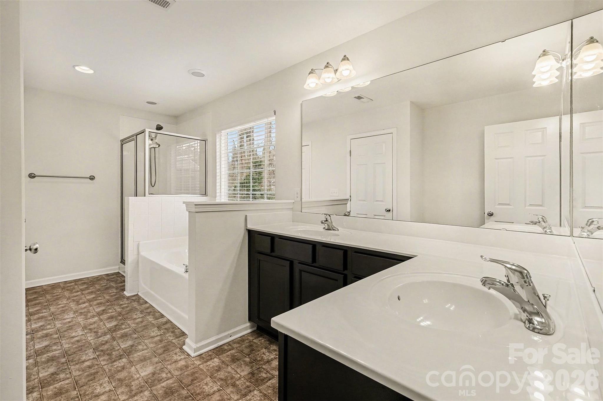 Irish Downs - Residential