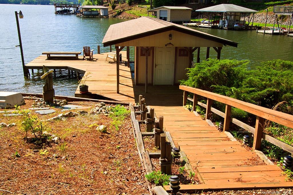 Emerald Shores - Residential