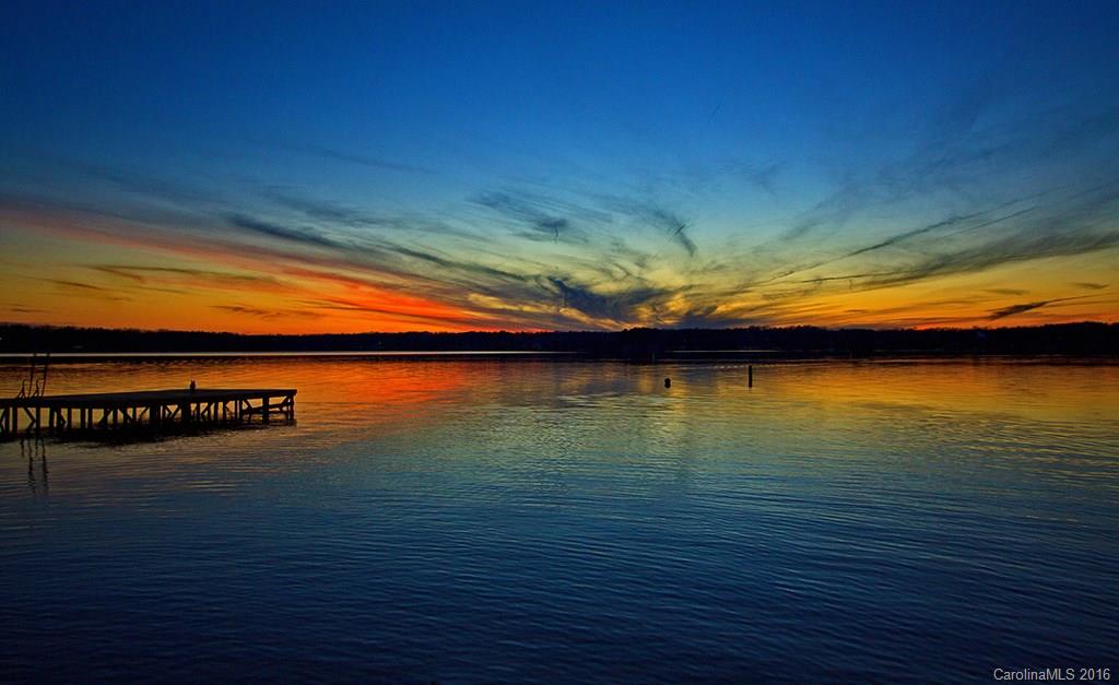 Emerald Shores - Residential