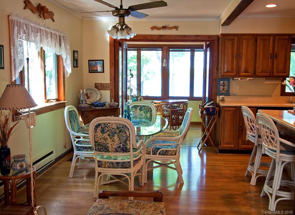 Emerald Shores - Residential