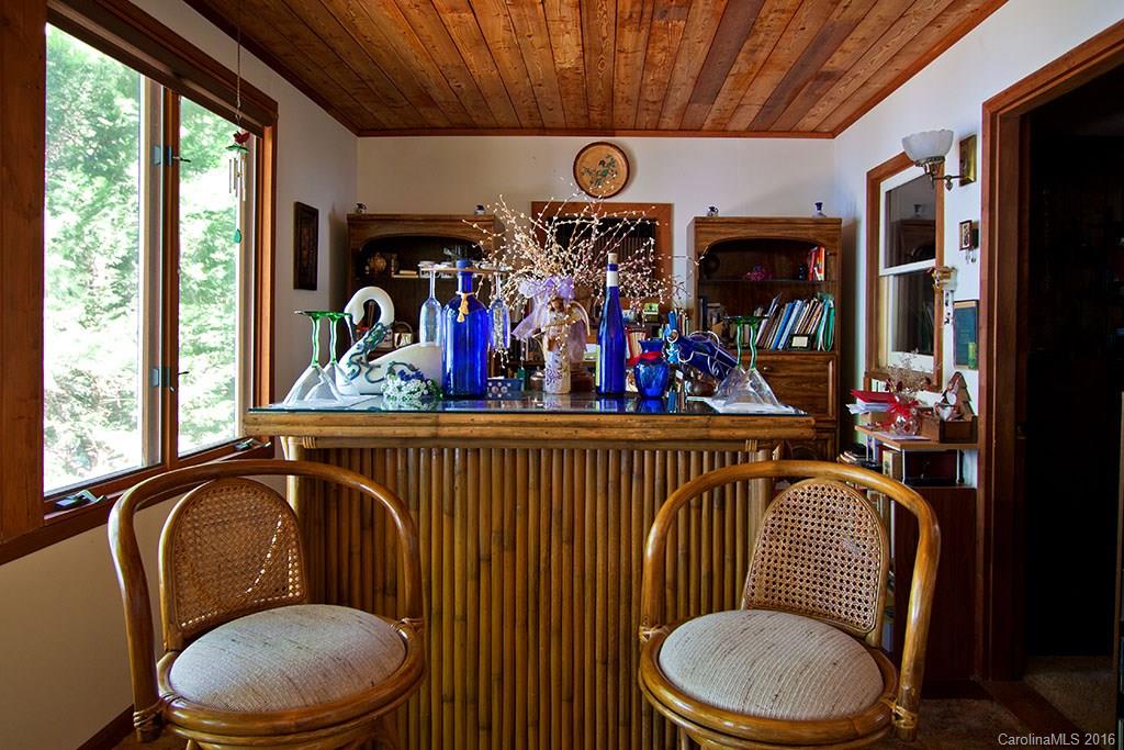 Emerald Shores - Residential