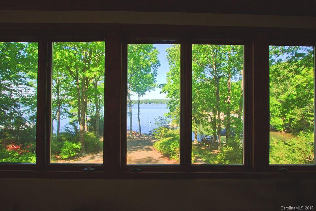 Emerald Shores - Residential