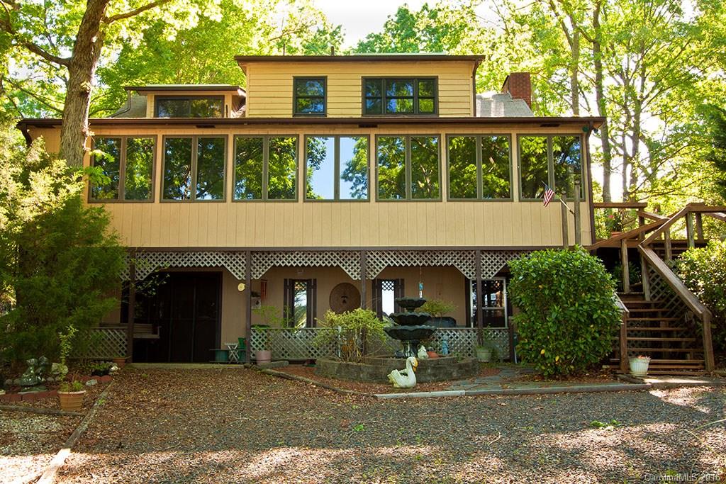 Emerald Shores - Residential