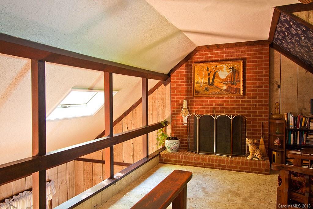 Emerald Shores - Residential