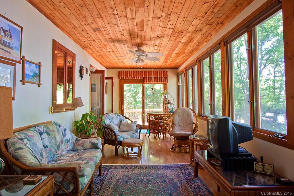 Emerald Shores - Residential