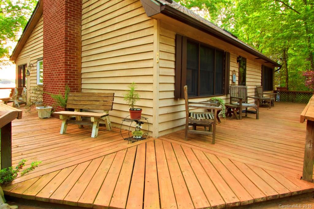 Emerald Shores - Residential