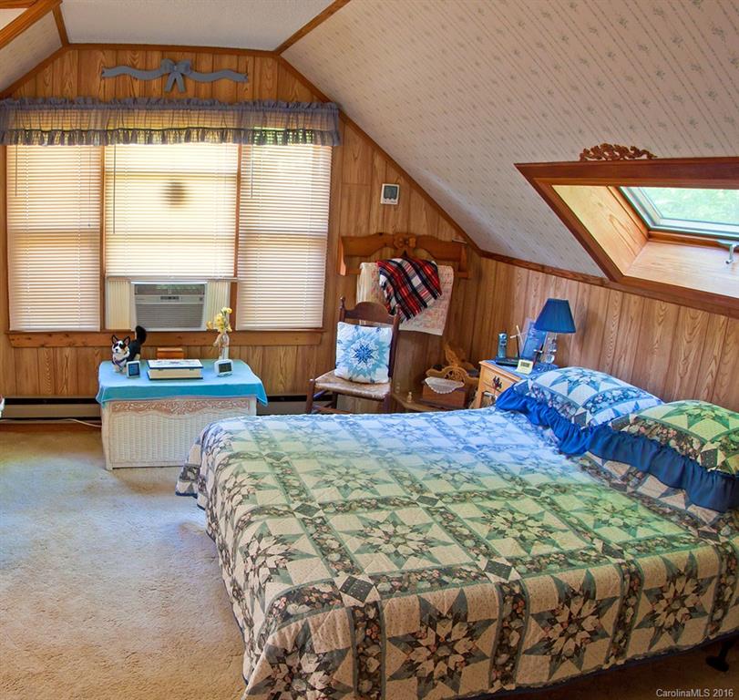 Emerald Shores - Residential