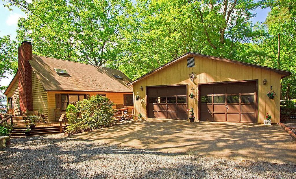 Emerald Shores - Residential