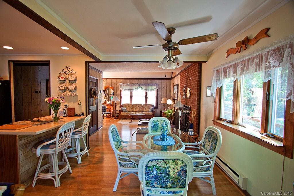 Emerald Shores - Residential