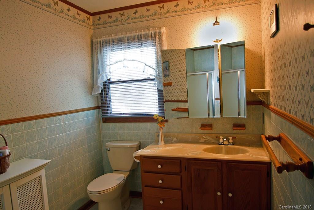 Emerald Shores - Residential