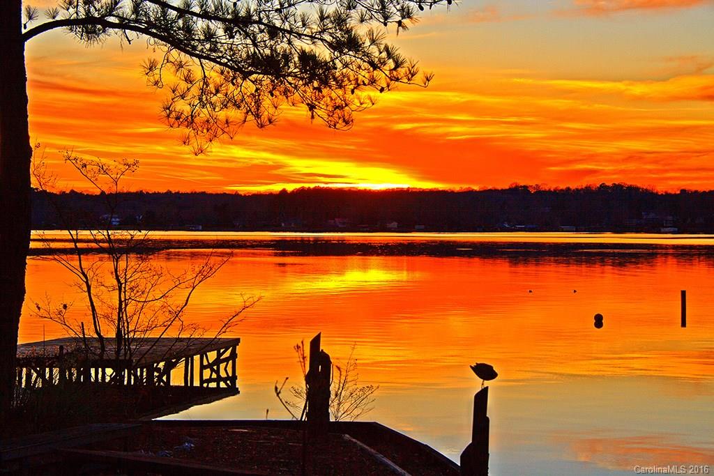 Emerald Shores - Residential