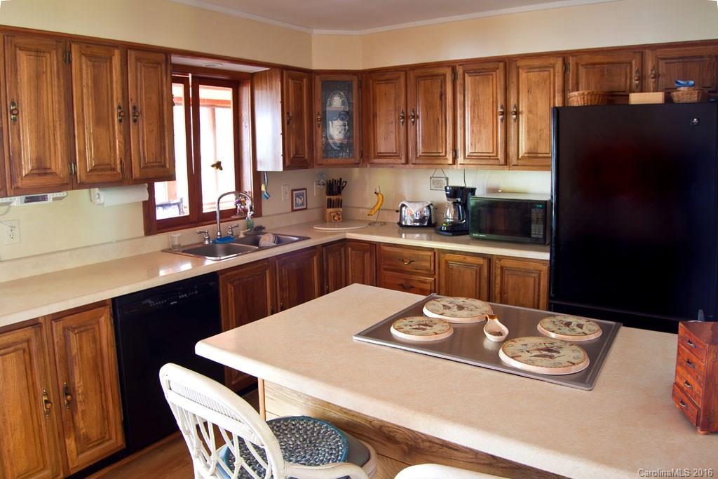 Emerald Shores - Residential