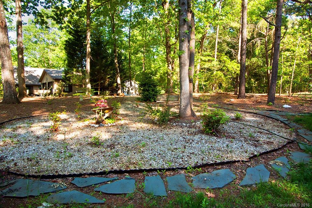 Emerald Shores - Residential